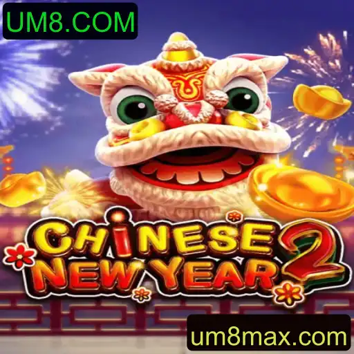 Explorando CHINESENEWYEAR2: O Jogo que Celebra o Ano Novo Chinês