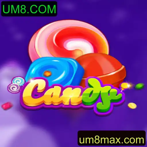 Candy: Um Guia Completo Para o Popular Jogo de Estratégia