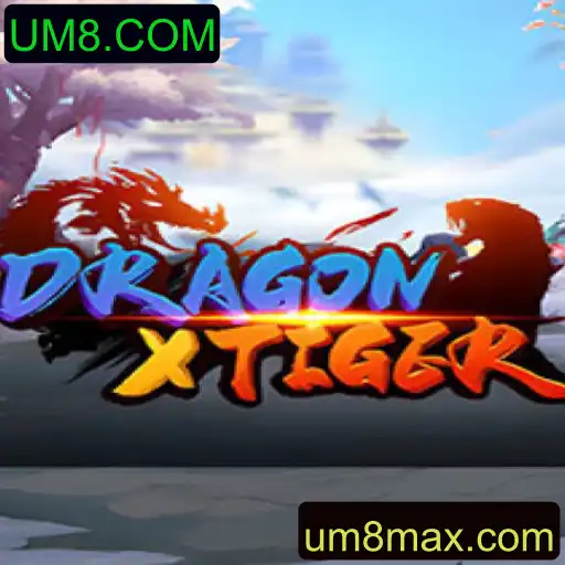 Explorando o Fascinante Mundo de DragonXTiger no UM8.COM