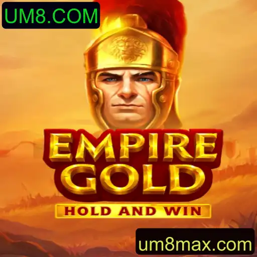 Descubra a Aventura Avassaladora de EmpireGold: O Novo Sucesso do UM8.COM