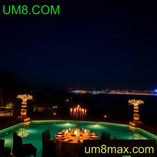 Eventos exclusivos
