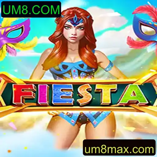 Explorando o Excitante Mundo de Fiesta: Regras e Estratégias para Vencer