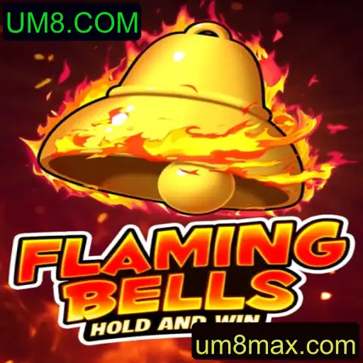 Explorando o Fascinante Jogo 'Flaming Bells'