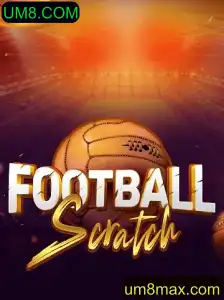 Descubra o Mundo Fascinante de FootballScratch: Um Guia Completo