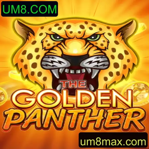 Descubra a Emoção do Jogo GOLDENPANTHER no UM8.COM
