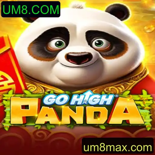 GoHighPanda: Explorando o Universo de UM8.COM