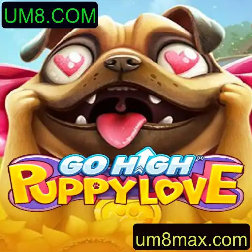 GoHighPuppyLove: Um Mergulho no Mundo da Diversão Canina