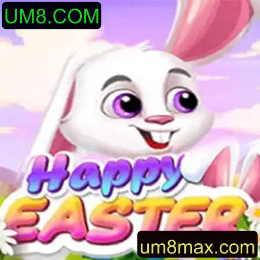 Descubra o Envolvente Mundo de HappyEaster no UM8.COM