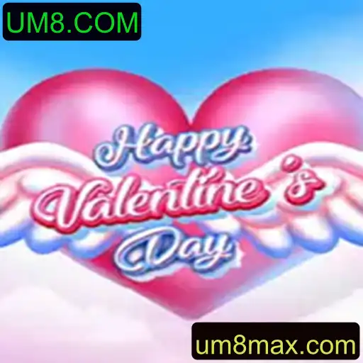 Explorando o Mundo de HappyValentinesDay