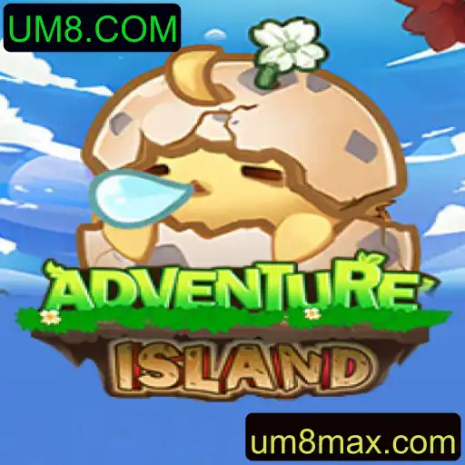 Descubra as Aventuras de IslandsAdventure: Um Novo Horizonte no Mundo dos Jogos