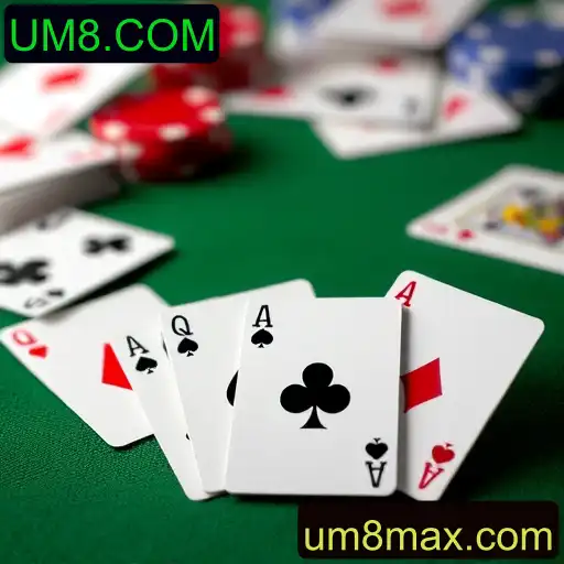Jogos de cartas