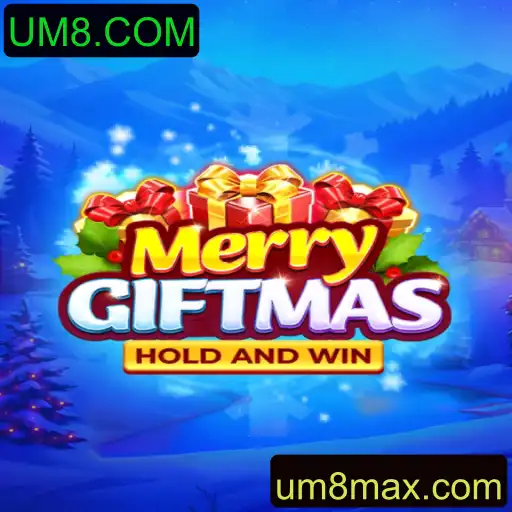Descubra o Mundo Festivo de MerryGiftmas