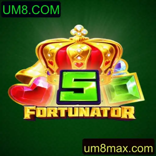 Explorando o Fascinante Mundo do Jogo 5Fortunator