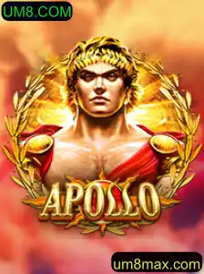 Apollo: Descobrindo o Fascinante Mundo de um Jogo Inovador