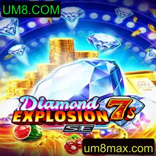 Desvendando os Segredos do DiamondExplosion7sSE