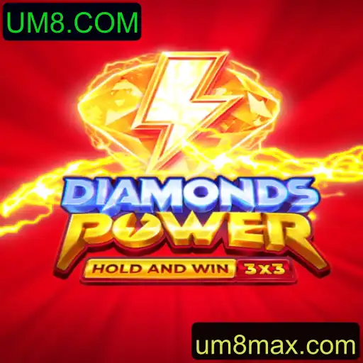 Explorando o Mundo de Diamondspower