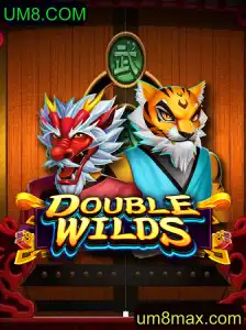 Explorando o Mundo de DoubleWilds: O Jogo de Cassino Online Inovador