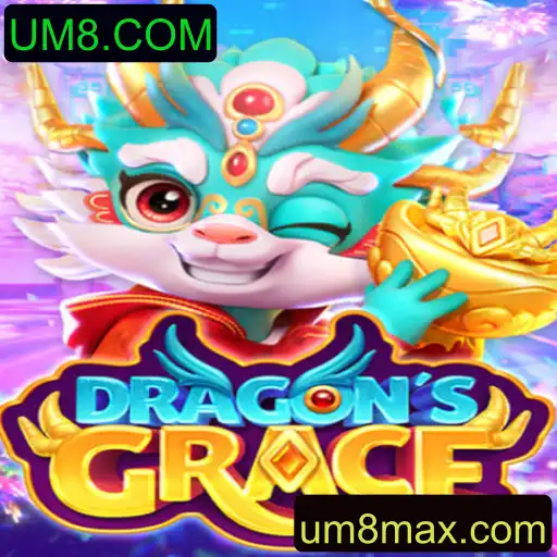 DragonsGrace: Uma Aventura Épica no Mundo dos Dragões
