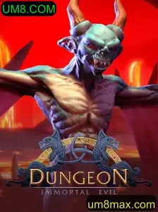Explorando o Mundo de Dungeon: Um Mergulho no Jogo do Momento