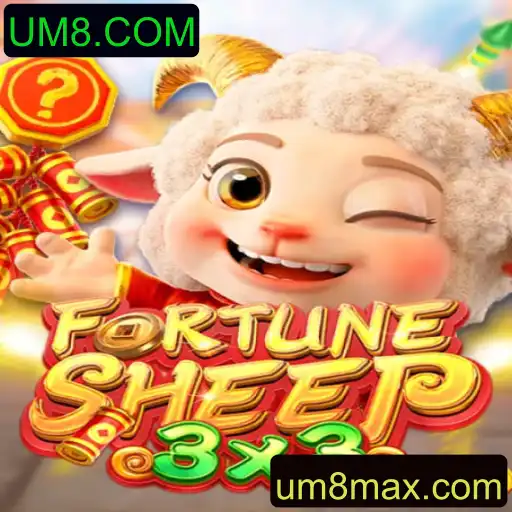 Explorando FortuneSheep: Um Mergulho nas Regras e Estratégias