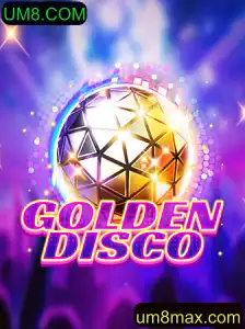 Descubra o Fascinante Mundo de GoldenDisco: Regras e Estratégias
