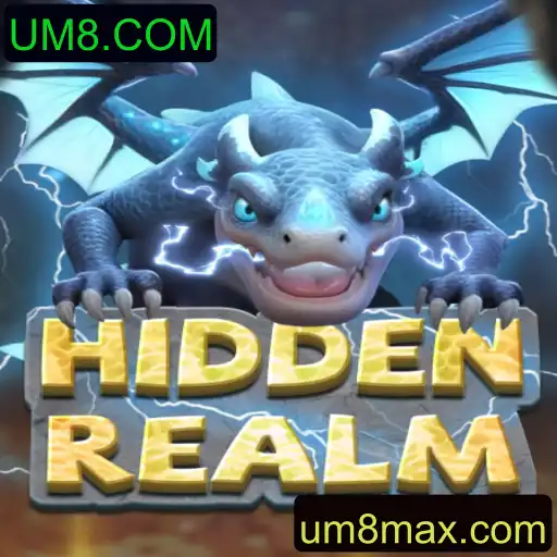 Descobrindo HiddenRealm: O Guia Completo para o Novo Fenômeno de Jogos