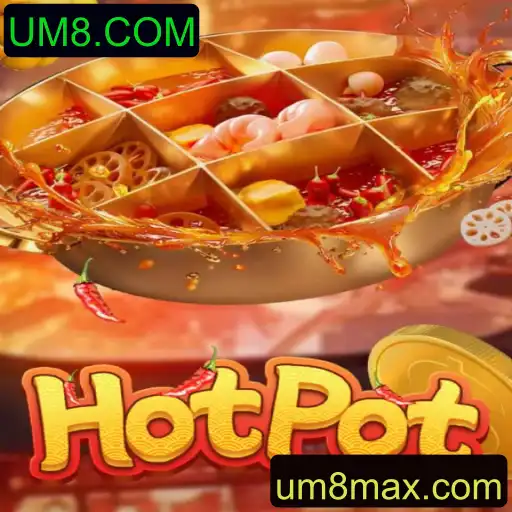 Descubra o Fascinante Mundo de Hotpot e Como Jogar