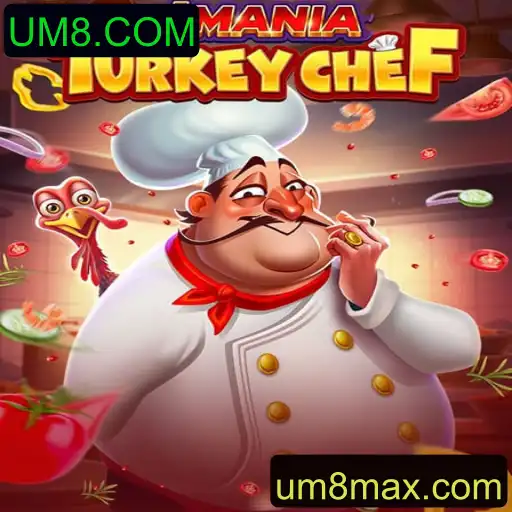 Descubra o Empolgante Mundo de JManiaTurkeyChef: Conquiste a Cozinha com UM8.COM