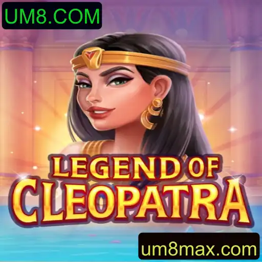 Desvendando o Fascínio do Jogo LegendOfCleopatra