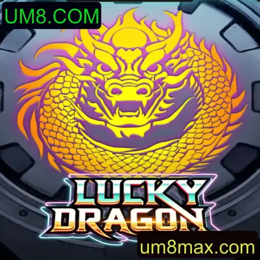 Descubra o Fascinante Mundo de 'LuckyDragon'