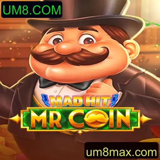 Explorando o Fascinante Mundo de MadHitMrCoin