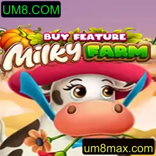 Explorando o Mundo de MilkyFarmBuyFeature: Um Jogo Inovador