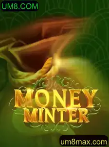 MoneyMinter: Um Mergulho no Mundo dos Jogos Financeiros