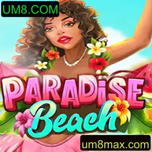 Desvendando ParadiseBeach: Um Mergulho no Mundo das Aventuras Virtuais