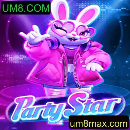 PartyStar: Um Novo Jogo de Festa para Todos