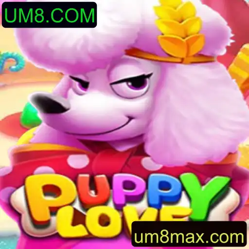 Descubra as Aventuras de 'PuppyLove': O Jogo Que Conquista Corações