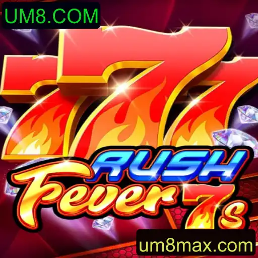 Explorando o Mundo Empolgante de RushFever7s na Plataforma UM8.COM