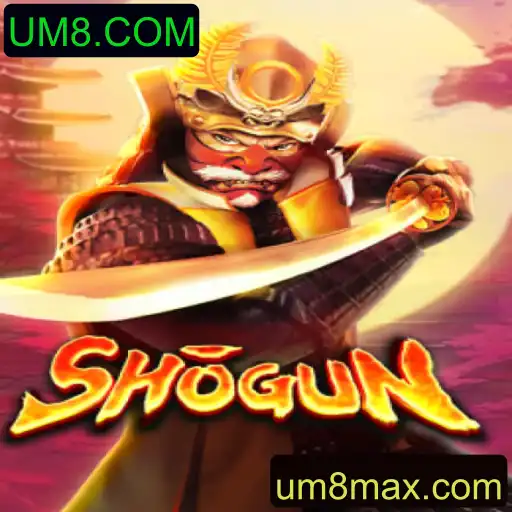 Shogun: Mergulho Profundo no Jogo Fascinante