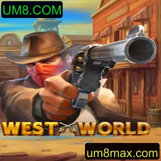 Descobrindo WestWorld: Um Mergulho nas Aventuras do Jogo de Faroeste