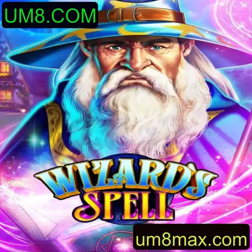 Descubra a Magia de WizardsSpell - Um Jogo de Fantasia Inovador