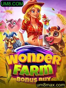 Explorando o Universo de WonderFarmBonusBuy: Tudo o que Você Precisa Saber