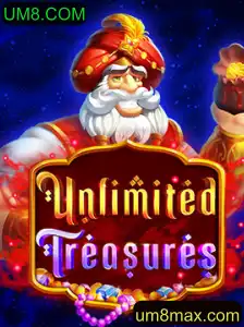 Desvendando UnlimitedTreasures: Um Guia Completo para o Jogo de Aventura Digital